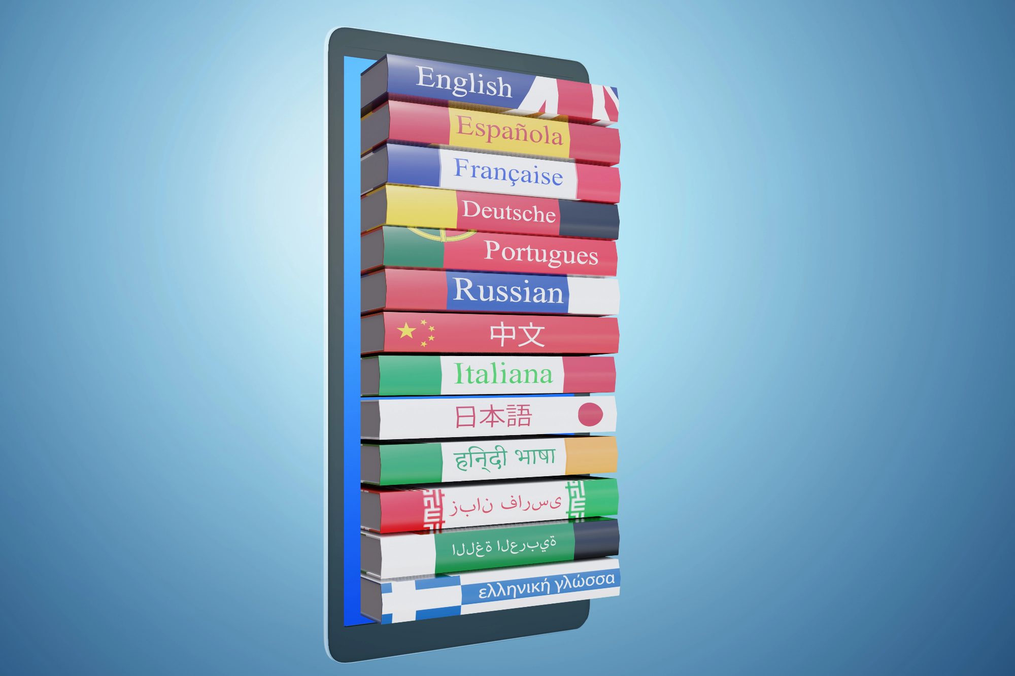 Prevajanje je lahko precej zahtevno delo